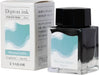 Sailor Pen Fountain Pen Ink Bottle Ink