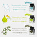 Sailor Pen Fountain Pen Ink Bottle Ink