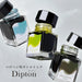 Sailor Pen Fountain Pen Ink Bottle Ink