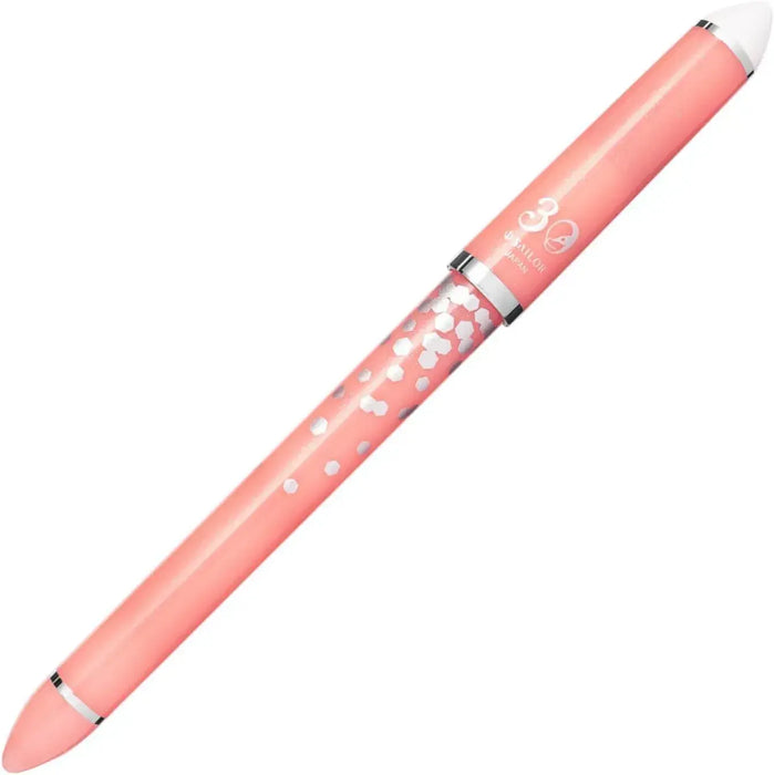 Sailor Pen Fude DE Mannen Fountain Pen