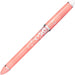 Sailor Pen Fude DE Mannen Fountain Pen