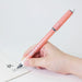 Sailor Pen Fude DE Mannen Fountain Pen