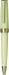 Sailor Pen Shikiori Fountain Pen Ballpoint Pen