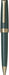 Sailor Pen Shikiori Fountain Pen Ballpoint Pen - Green 0.7mm - 4901680228462