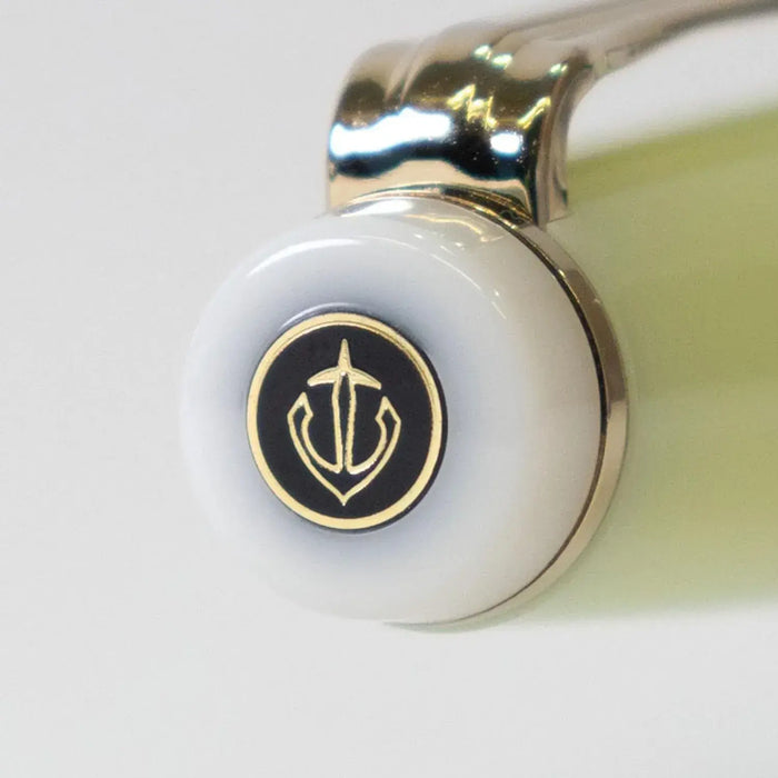 Sailor Pen Shikiori Fountain Pen Ballpoint Pen