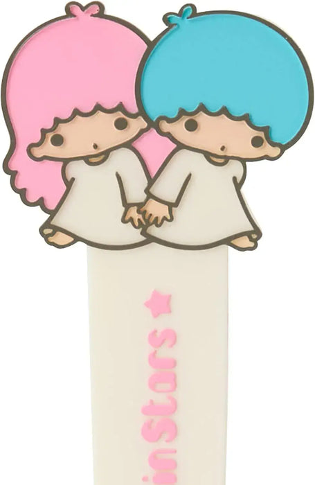 Sanrio Little Twin Stars Scissors with Cap