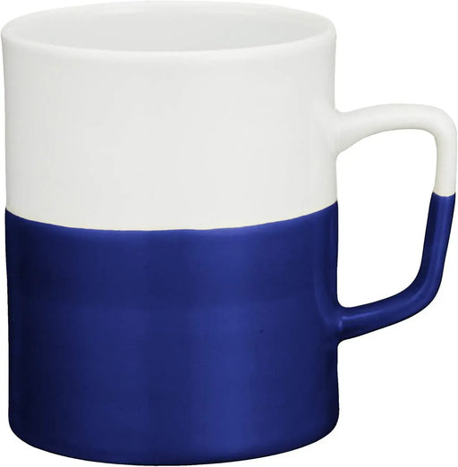 Seika Toki Hasami Ware Essence Dip Mug