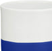 Seika Toki Hasami Ware Essence Dip Mug
