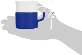 Seika Toki Hasami Ware Essence Dip Mug