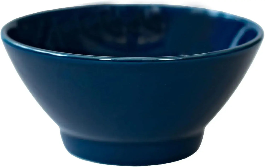 Seikai Pottery Hasami Ware Rice Bowl Tea Bowl
