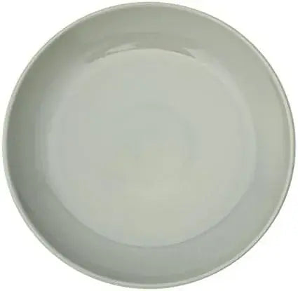 Seikai Pottery Hasami Yaki Common Plate