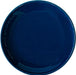 Seikai Pottery Hasami Yaki Common Plate - 15cm Navy - 4965451132051