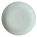 Seikai Pottery Hasami Yaki Common Plate - 27cm Grey - 4965451137452