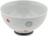 Seikai Toki Arita Ware Rice Bowl
