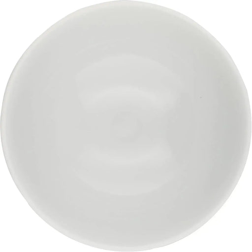 Seikai Toki Arita Ware Rice Bowl