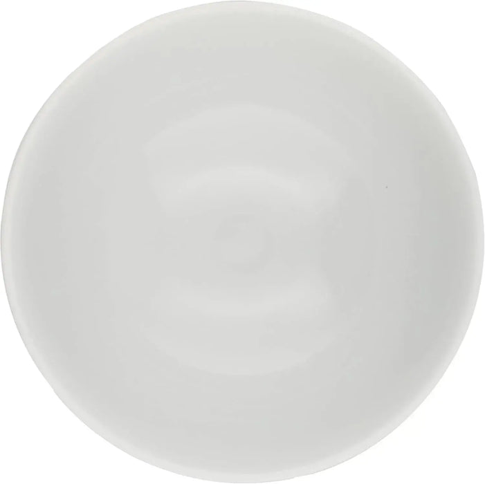 Seikai Toki Arita Ware Rice Bowl