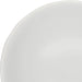 Seikai Toki Arita Ware Rice Bowl