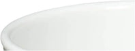 Seikai Toki Haruka Lightweight Teacup Microwave Safe Dishware