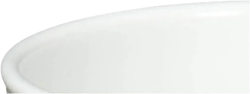 Seikai Toki Haruka Lightweight Teacup Microwave Safe Dishware