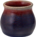 Seikai Toki Hasami Ware Coffee Filter Stand Holder - Blue Milk Pitcher - 4965451204789