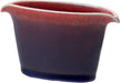 Seikai Toki Hasami Ware Coffee Filter Stand Holder - Blue Smart Stand - 4965451204796