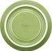 Seikai Toki Hasami Ware Common Demitas Cup and Saucer