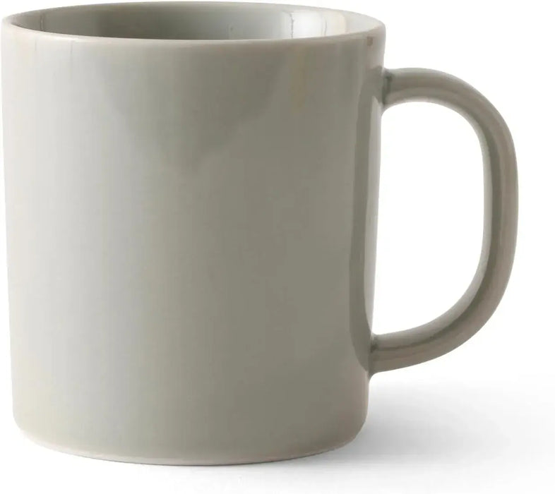 Seikai Toki Hasami Ware Common Mug