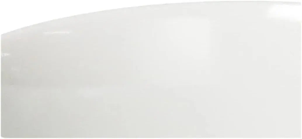 Seikai Toki Hasami Ware Hot Cup Sencha Teacup