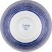Seikai Toki Hasami Ware Lightweight Rice Bowl
