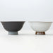 Seikai Toki Hasami Ware Rice Bowl
