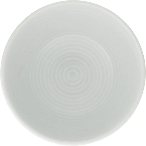Seikai Toki Raku Bowl Osca Pattern

