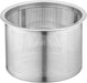 Seikai Toki Stainless Steel Tea Infuser for Teapots and Pots - 01.68 X 50mm - 4965451123295