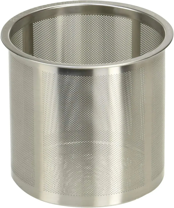 Seikai Toki Stainless Steel Tea Infuser for Teapots and Pots - 04.70 X 70mm - 4965451498966