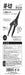Senkichi Glass Fiber Pruning Shears Gardening Tool
