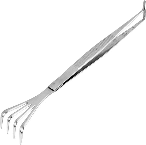 Senkichi Precision Tweezers Grooming Tool