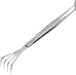 Senkichi Precision Tweezers Grooming Tool