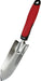 Senkichi SGT Transplant Iron with Power Grip Gardening Tool