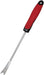 Senkichi SGT Transplant Iron with Power Grip Gardening Tool - Root Cut - 4977292622950