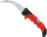 Senkichi SGT Transplant Iron with Power Grip Gardening Tool - Weeding - 4977292623797
