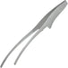 Shimomura Kihan Easier to Use Vegetable Chopsticks Helping Tongs