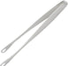 Shimomura Kihan Easier to Use Vegetable Chopsticks Helping Tongs - 12 Slim - 4957423087469