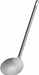 Shimomura Kihan Seamless Frying Debris Catcher Dishwasher Safe