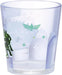 Skater Acrylic Plastic Cup