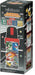 Skater Childrens Stainless Steel Water Bottle