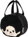Skater Die Cut Lunch Bag