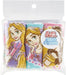 Skater Disney Princess Girls Towel Set