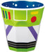 Skater Disney Toy Story Melamine Tumbler - Buzz Costume - 4973307737893