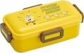 Skater Insulated Lunch Bag - 18.9 fl oz - 4973307723445