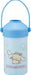 Skater PET Bottle Holder Vacuum Insulated Snoopy Peanuts GANG - Cinnamoroll - 4973307625275