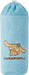 Skater Sanrio Usahana Plastic Bottle Case Holder - Cinnamoroll - 4973307754050